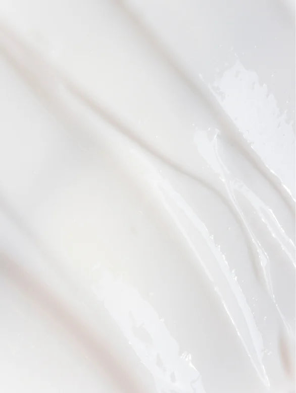 Sensitive Skin Overnight Cream, Fragrance-Free