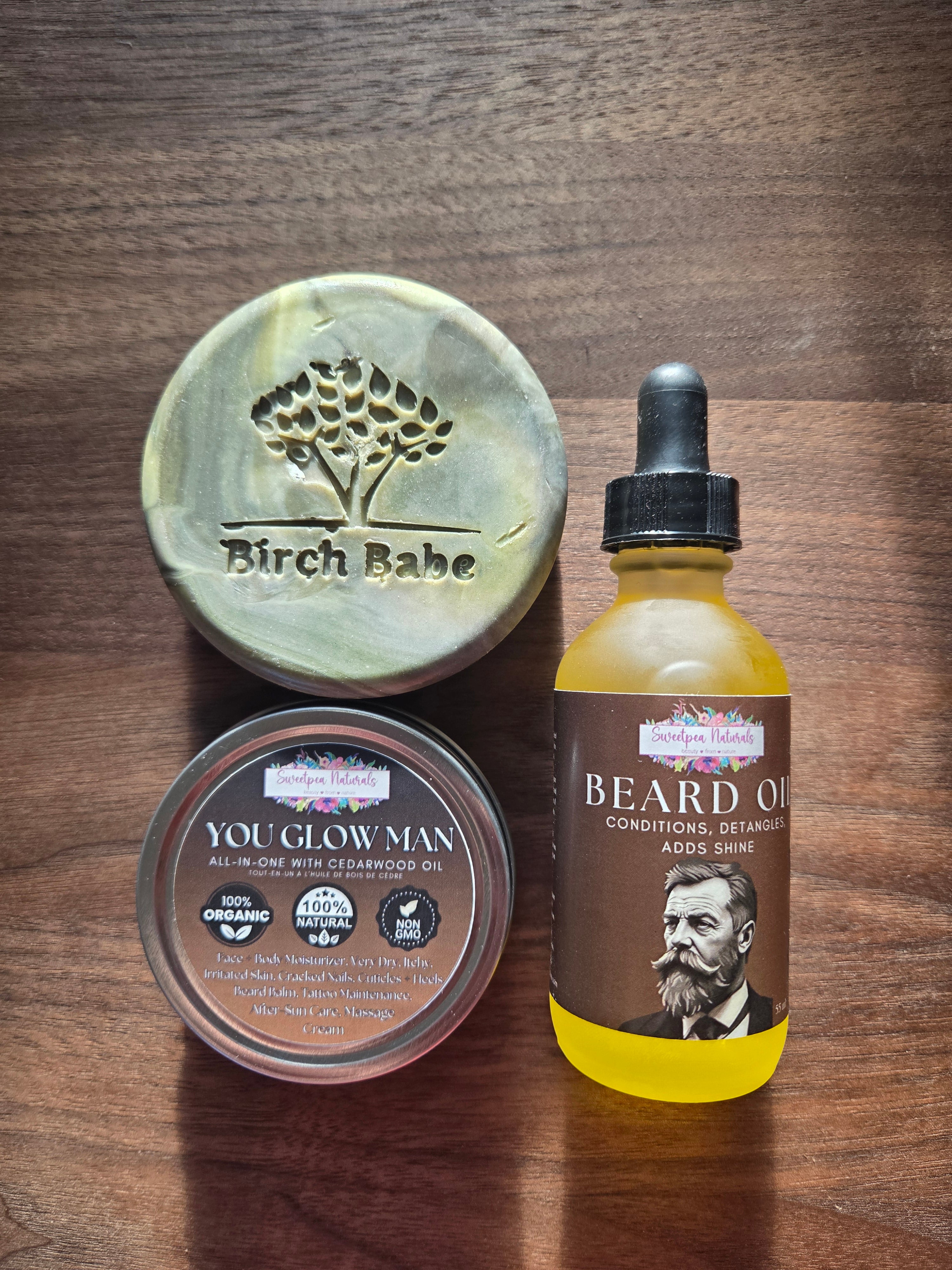 Men's Giftbox-1